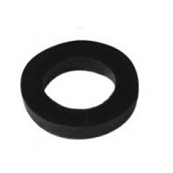 BRO S36153100 inel cauciuc